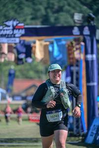 BIB: 
                            <button type="button" onclick="openModal(26793480)" class="btn btn-primary btn-sm float-right btn-popup" data-toggle="modal" data-target=".modal-high-quality">
                        <i class="fas fa-shopping-cart"></i> Add to Cart
                    </button>
                                            <button type="button" onclick="isThisMe(26793480, true)" class="btn btn-success btn-sm float-right btn-popup btn-isme hidden" data-toggle="tooltip" data-placement="bottom" title="นี่คือรูปของคุณใช่ไหม คลิกที่นี่เพื่อเอาเข้าอัลบั้ม">
                        <i class="fas fa-plus"></i> Add to album
                    </button>
                    <button type="button" onclick="isThisMe(26793480, false)" class="btn btn-warning btn-sm float-right btn-popup btn-isnotme hidden">
                        <i class="fas fa-ban"></i> Remove from album
                    </button>